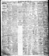 Liverpool Echo Tuesday 05 November 1912 Page 8