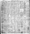 Liverpool Echo Saturday 09 November 1912 Page 2