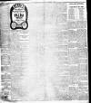 Liverpool Echo Saturday 09 November 1912 Page 4