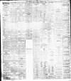 Liverpool Echo Saturday 09 November 1912 Page 6