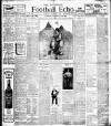 Liverpool Echo Saturday 09 November 1912 Page 7