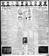 Liverpool Echo Saturday 09 November 1912 Page 9