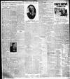 Liverpool Echo Saturday 09 November 1912 Page 10