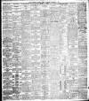 Liverpool Echo Saturday 09 November 1912 Page 11