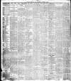 Liverpool Echo Saturday 09 November 1912 Page 12