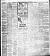 Liverpool Echo Monday 11 November 1912 Page 3