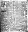 Liverpool Echo Monday 11 November 1912 Page 7