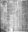 Liverpool Echo Monday 11 November 1912 Page 8