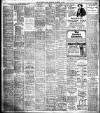 Liverpool Echo Thursday 14 November 1912 Page 6