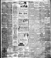 Liverpool Echo Friday 15 November 1912 Page 3