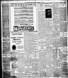 Liverpool Echo Friday 15 November 1912 Page 4