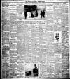 Liverpool Echo Friday 15 November 1912 Page 5