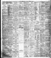 Liverpool Echo Friday 15 November 1912 Page 8
