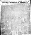 Liverpool Echo Saturday 16 November 1912 Page 2