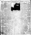 Liverpool Echo Saturday 16 November 1912 Page 4