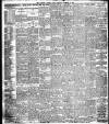 Liverpool Echo Saturday 16 November 1912 Page 6