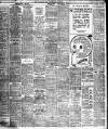 Liverpool Echo Wednesday 20 November 1912 Page 6