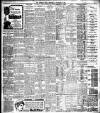 Liverpool Echo Wednesday 20 November 1912 Page 7