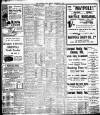 Liverpool Echo Friday 22 November 1912 Page 7