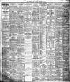 Liverpool Echo Friday 22 November 1912 Page 8