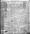 Liverpool Echo Saturday 23 November 1912 Page 3