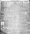 Liverpool Echo Saturday 23 November 1912 Page 4