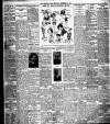 Liverpool Echo Saturday 23 November 1912 Page 5