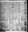 Liverpool Echo Saturday 23 November 1912 Page 8