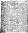 Liverpool Echo Saturday 30 November 1912 Page 2