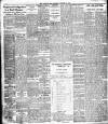 Liverpool Echo Saturday 30 November 1912 Page 4