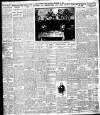 Liverpool Echo Saturday 30 November 1912 Page 5