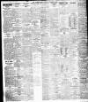 Liverpool Echo Saturday 30 November 1912 Page 6