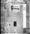 Liverpool Echo Saturday 30 November 1912 Page 7