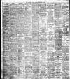 Liverpool Echo Tuesday 03 December 1912 Page 2