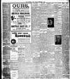 Liverpool Echo Tuesday 03 December 1912 Page 4