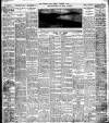 Liverpool Echo Tuesday 03 December 1912 Page 5