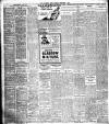 Liverpool Echo Tuesday 03 December 1912 Page 6