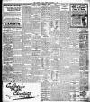 Liverpool Echo Tuesday 03 December 1912 Page 7
