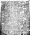 Liverpool Echo Wednesday 04 December 1912 Page 2