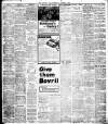 Liverpool Echo Wednesday 04 December 1912 Page 3