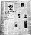 Liverpool Echo Wednesday 04 December 1912 Page 4