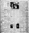 Liverpool Echo Wednesday 04 December 1912 Page 5