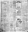 Liverpool Echo Wednesday 04 December 1912 Page 6