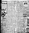 Liverpool Echo Wednesday 04 December 1912 Page 7