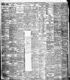 Liverpool Echo Wednesday 04 December 1912 Page 8