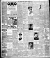 Liverpool Echo Thursday 05 December 1912 Page 4