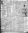 Liverpool Echo Thursday 05 December 1912 Page 7