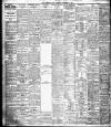 Liverpool Echo Thursday 05 December 1912 Page 8