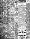 Liverpool Echo Friday 06 December 1912 Page 2