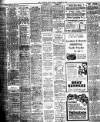 Liverpool Echo Friday 06 December 1912 Page 6